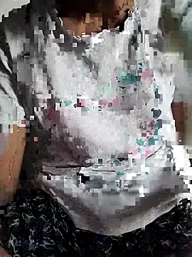 Sx-Maniya online show from 04-18-26, 01:04