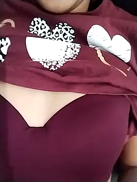 Sx-Maniya online show from 04-19-26, 11:53