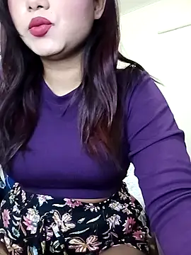 alexa cam44 online show from 03-07-26, 08:06