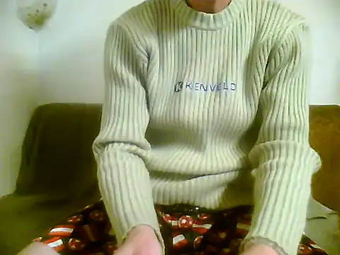 Snapshot of KokosMartin chatting on 10-30-25, 09:26 KokosMartin online show from 10-30-25, 09:26