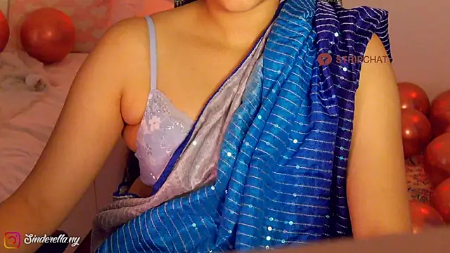 Snapshot of i-scream chatting on 11-23-25, 03:06 i-scream online show from 11-23-25, 03:06