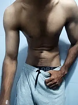 Snapshot of chocodick91 chatting on 09-23-25, 12:13 chocodick91 online show from 09-23-25, 12:13