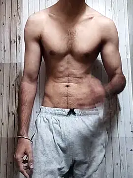 Snapshot of chocodick91 chatting on 10-03-25, 02:19 chocodick91 online show from 10-03-25, 02:19