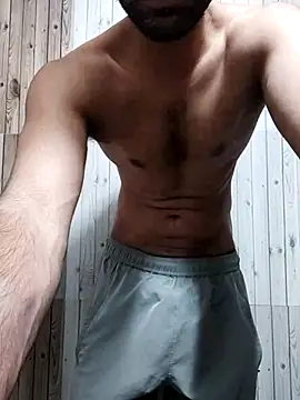 Snapshot of chocodick91 chatting on 10-31-25, 05:08 chocodick91 online show from 10-31-25, 05:08