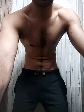 chocodick91 online show from 03-23-26, 02:26