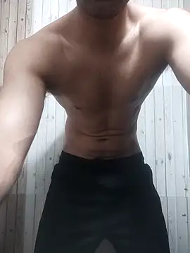 chocodick91 online show from 04-08-26, 02:33