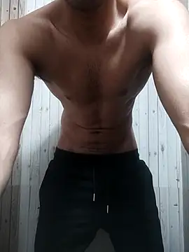 chocodick91 online show from 04-10-26, 02:28