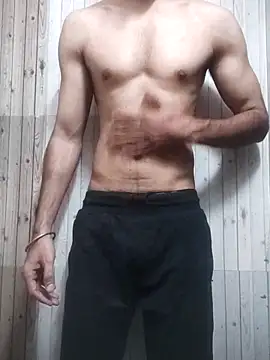 chocodick91 online show from 04-16-26, 02:23