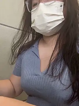 ariel 613 online show from 10-03-25, 04:42