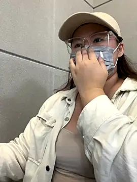 ariel 613 online show from 10-15-25, 10:04