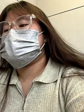 ariel 613 online show from 10-21-25, 08:37