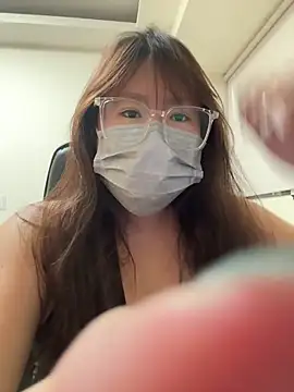 ariel 613 online show from 10-29-25, 03:25