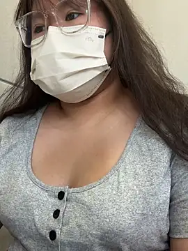 ariel 613 online show from 11-01-25, 06:37