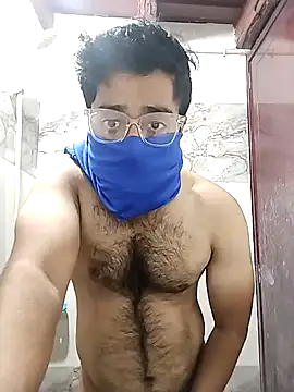 Snapshot of s_____e____x____1233 chatting on 11-03-25, 08:10 s e x 1233 online show from 11-03-25, 08:10