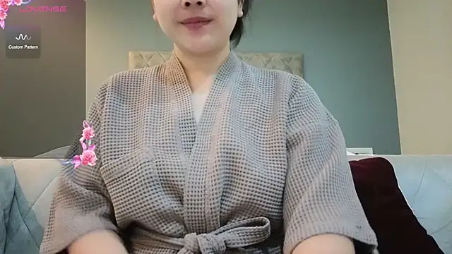 Snapshot of mini_unicorn chatting on 05-31-26, 03:58 mini unicorn online show from 05-31-26, 03:58