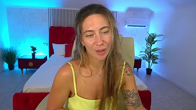 KateShanny online show from 07-02-26, 05:46