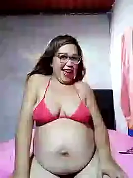 shaktisub  online show from 11-06-25, 09:48