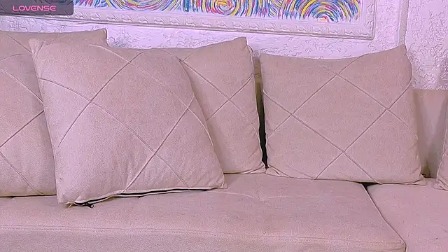 marrenaa online show from 09-18-25, 04:14