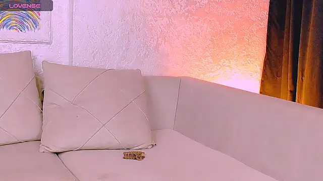 marrenaa online show from 09-20-25, 04:02