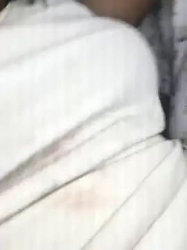 Sweet Liza04 online show from 10-18-25, 08:09