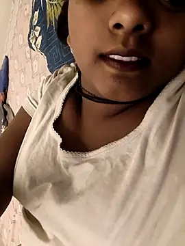 Sweet Liza04 online show from 10-21-25, 08:53