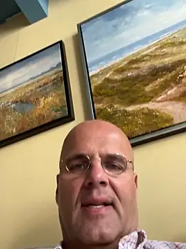 Renebisex online show from 03-25-26, 04:02