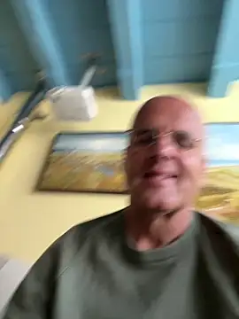 Renebisex online show from 04-26-26, 12:03