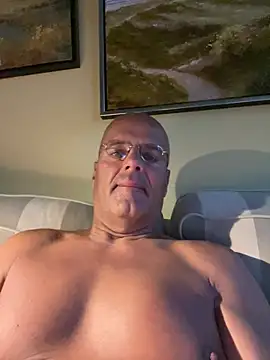 Snapshot of Renebisex chatting on 07-09-26, 03:43 Renebisex online show from 07-09-26, 03:43
