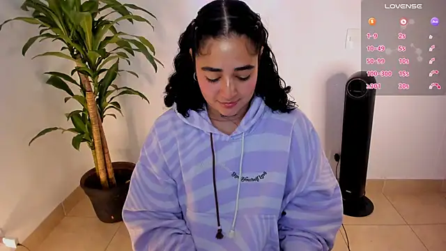 Snapshot of _kat_1995 chatting on 12-01-25, 08:36 kat 1995 online show from 12-01-25, 08:36