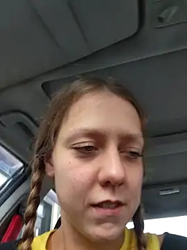 Eveline Beauty Kitty online show from 09-27-25, 12:10