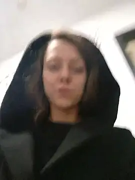 Eveline Beauty Kitty online show from 01-10-26, 10:06