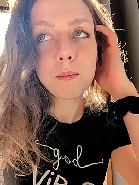 Eveline Beauty Kitty online show from 05-01-26, 02:43