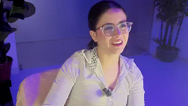 LiLLiAnderson online show from 02-10-26, 11:58