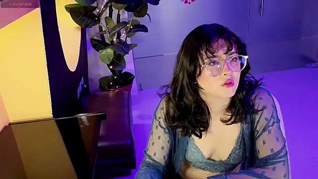 LiLLiAnderson online show from 03-28-26, 11:43