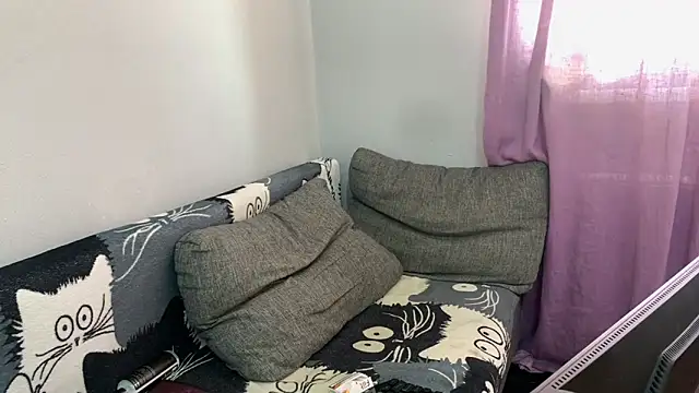 Velles online show from 03-11-26, 10:54