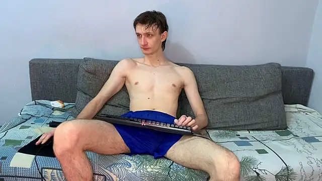 Snapshot of Velles chatting on 05-28-26, 04:48 Velles online show from 05-28-26, 04:48