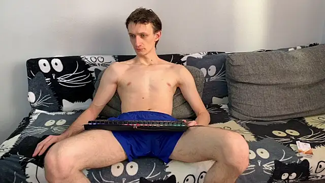 Snapshot of Velles chatting on 05-29-26, 06:55 Velles online show from 05-29-26, 06:55