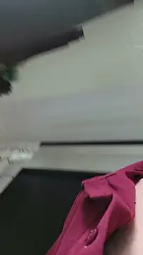 bmorganne420 online show from 01-09-26, 05:26