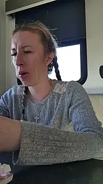 bmorganne420 online show from 01-13-26, 04:56