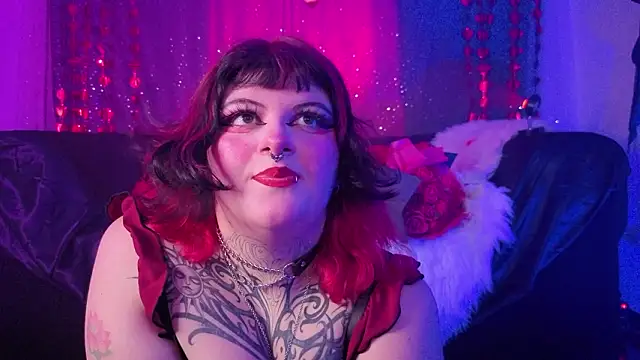 Snapshot of Mariana_velezz chatting on 02-08-26, 12:47 Mariana velezz online show from 02-08-26, 12:47