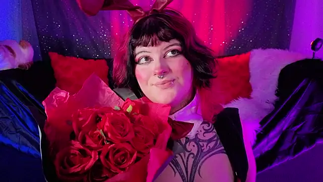 Snapshot of Mariana_velezz chatting on 02-11-26, 08:36 Mariana velezz online show from 02-11-26, 08:36