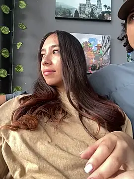 juliie star online show from 09-18-25, 05:59