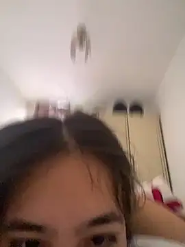 juliie star online show from 09-27-25, 02:11