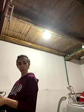 juliie star online show from 10-24-25, 11:56