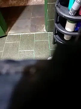 Alex Docinho online show from 11-26-25, 09:05