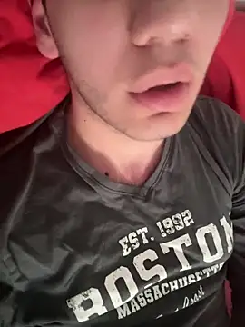 FrequentFew online show from 02-28-26, 01:23