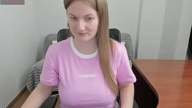 Alisha Skyes online show from 02-20-26, 02:28