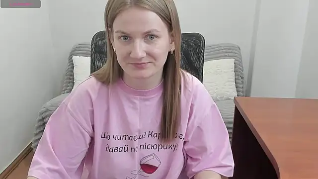 Alisha Skyes online show from 04-01-26, 03:42