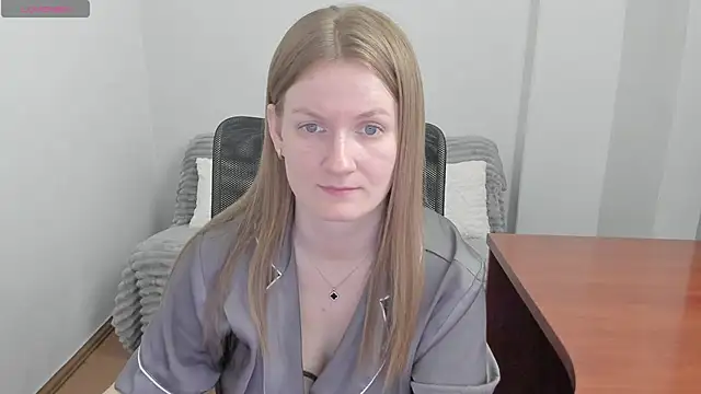 Alisha Skyes online show from 04-21-26, 02:51