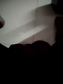 kamla73 online show from 09-13-25, 08:41